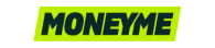 MONEYME Logo Thin