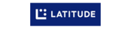 Latitude