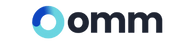 OMM Logo thin