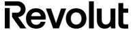 Revolut Thin