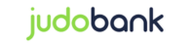 Judobank thin logo