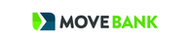 Move Bank