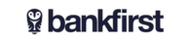 Bank First