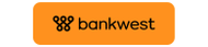 Bankwest