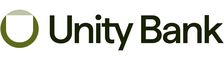 Unity Bank 