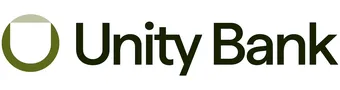 Unity Bank 