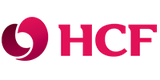 hcf