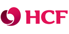 HCF – 2-month Extras waiting periods waived