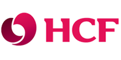 hcf