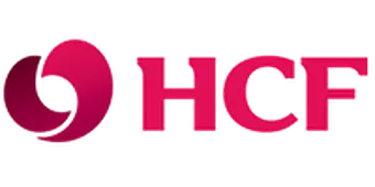 HCF – 6 weeks free + 2-month Extras waiting periods waived