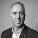 david-berry-ceo-way-forward