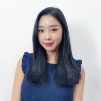 Jane Lim - Commercial Finance Broker at Money.com.au