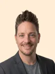Nick Burgess