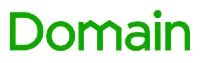 Domain