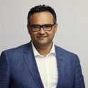 Mansour Soltani home loan expert