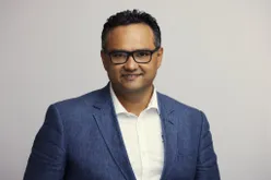 Mansour Soltani home loan expert