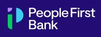 4. People First Green Car Loan