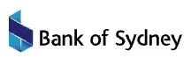 Bank of Sydney logo