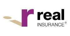 Real Insurance - 4 weeks free + skip the 2 & 6 month wait on Extras 