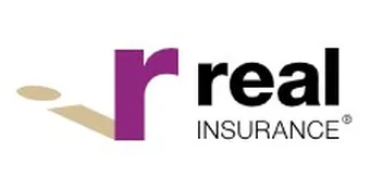 Real Health Insurance – 4 weeks free + skip 2 & 6 month wait on extras
