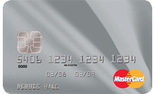 Illawarra Credit Union Low Rate Credit Card