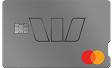 Westpac Altitude Qantas Platinum Credit Card