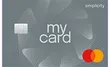 MyCard Simplicity