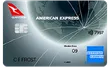 American Express Qantas Ultimate Card 2024