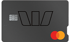 Westpac Altitude Business Platinum Mastercard card