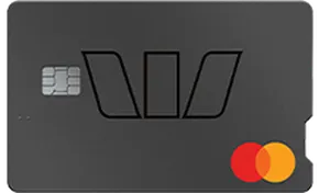 Westpac Altitude Business Platinum Mastercard card