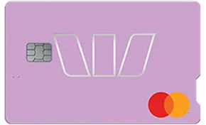 Westpac Low Rate Credit Card - Balance Transfer Offer card