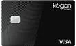 Kogan.com Money Credit Card