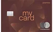 MyCard Premier