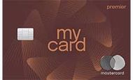 MyCard Premier