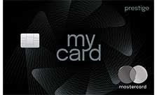 MyCard Prestige