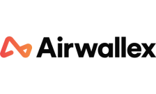 Featured Account: Airwallex Business Account