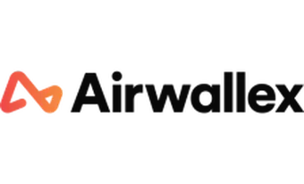 Featured Account: Airwallex Business Account