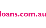 Loans.com.au