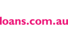 Loans.com.au