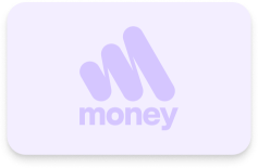 Summerland Bank Low Rate Credit Card card