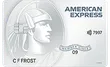 Amex Essential Credit Card