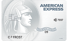 American Express Essential® Rewards Credit Card