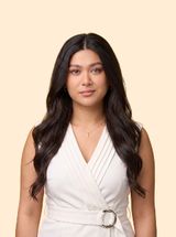 Nicole McAtee Moneycomau Mortgage Broker