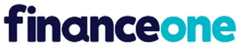 9. Finance One Business Car Loan