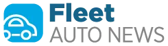fleet auto news logo