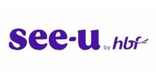 see-u by HBF - 6 weeks free + your pick of perk