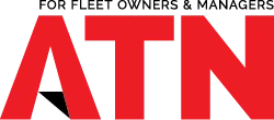 ATN-logo-Colour