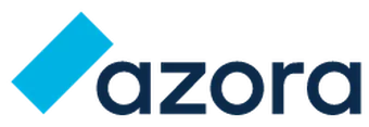 10. Azora Finance Asset Finance