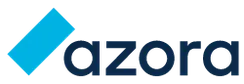 Azora Finance