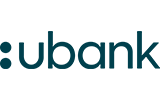 UBank